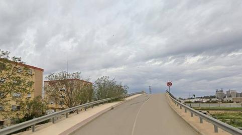 Photo 2 of Flat for sale in Avenida Avenida Pelay Correa, La Paz, Sevilla