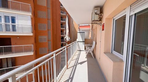Foto 3 de Apartamento en venta en Zona Playa del Cura, Torrevieja