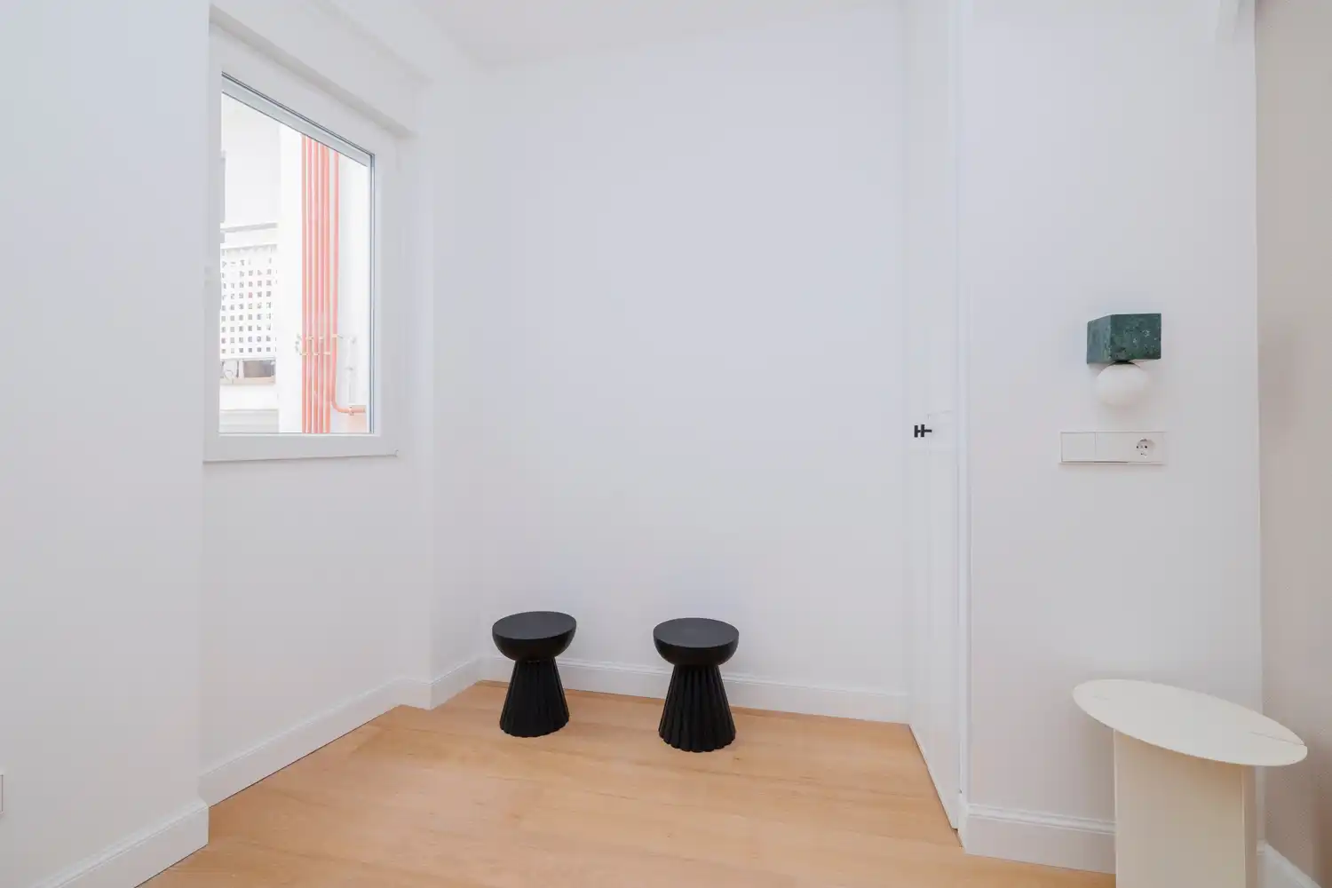 Wohnung zum Verkauf in Calle de Andrés Mellado, Gaztambide