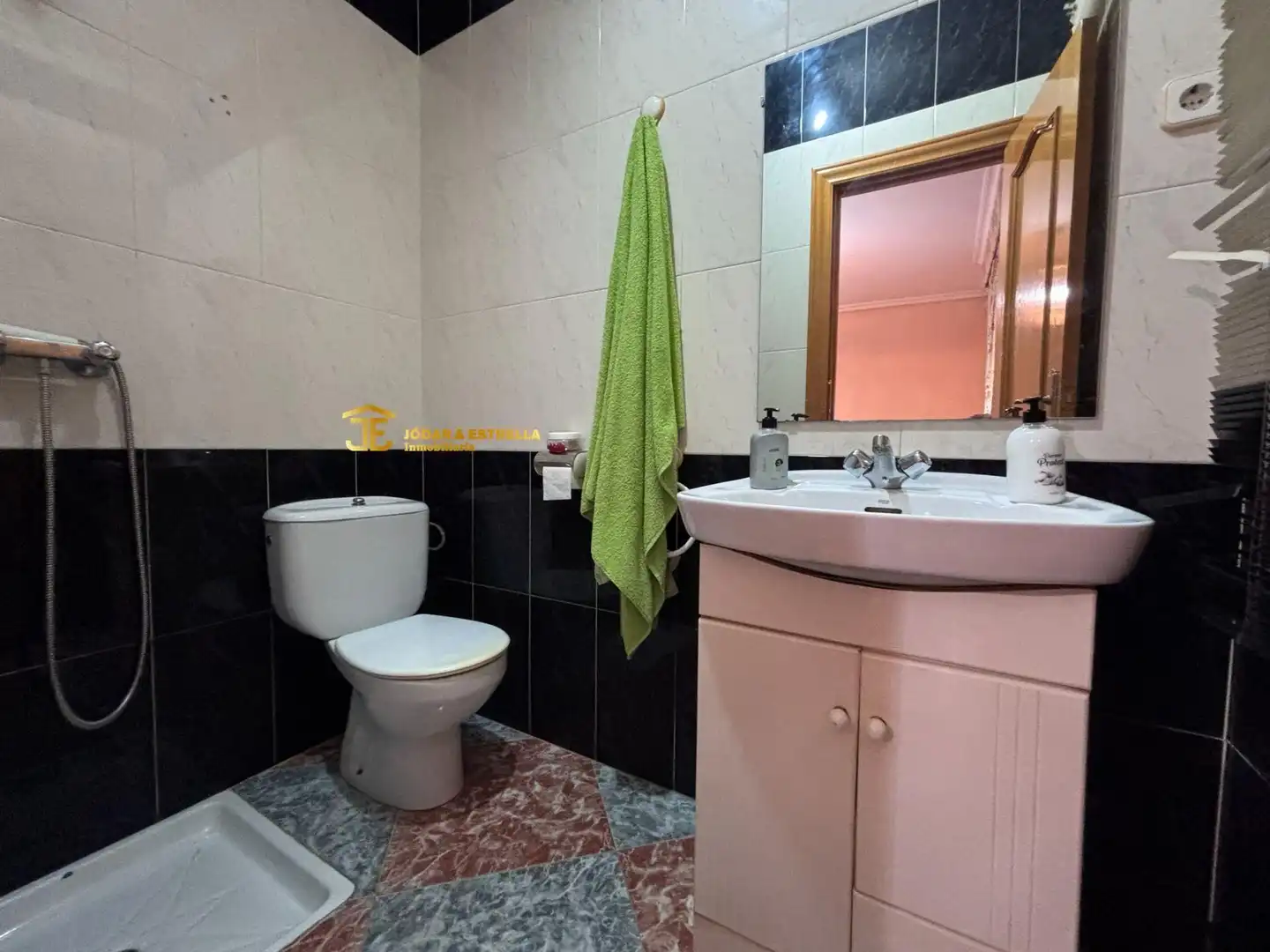 Casa con giardino in vendita a Pedanías Centro, imagen 16