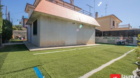 Foto 4 de Casa o chalet en venta en Carrer de Pau Casals, Sant Jordi, Torredembarra