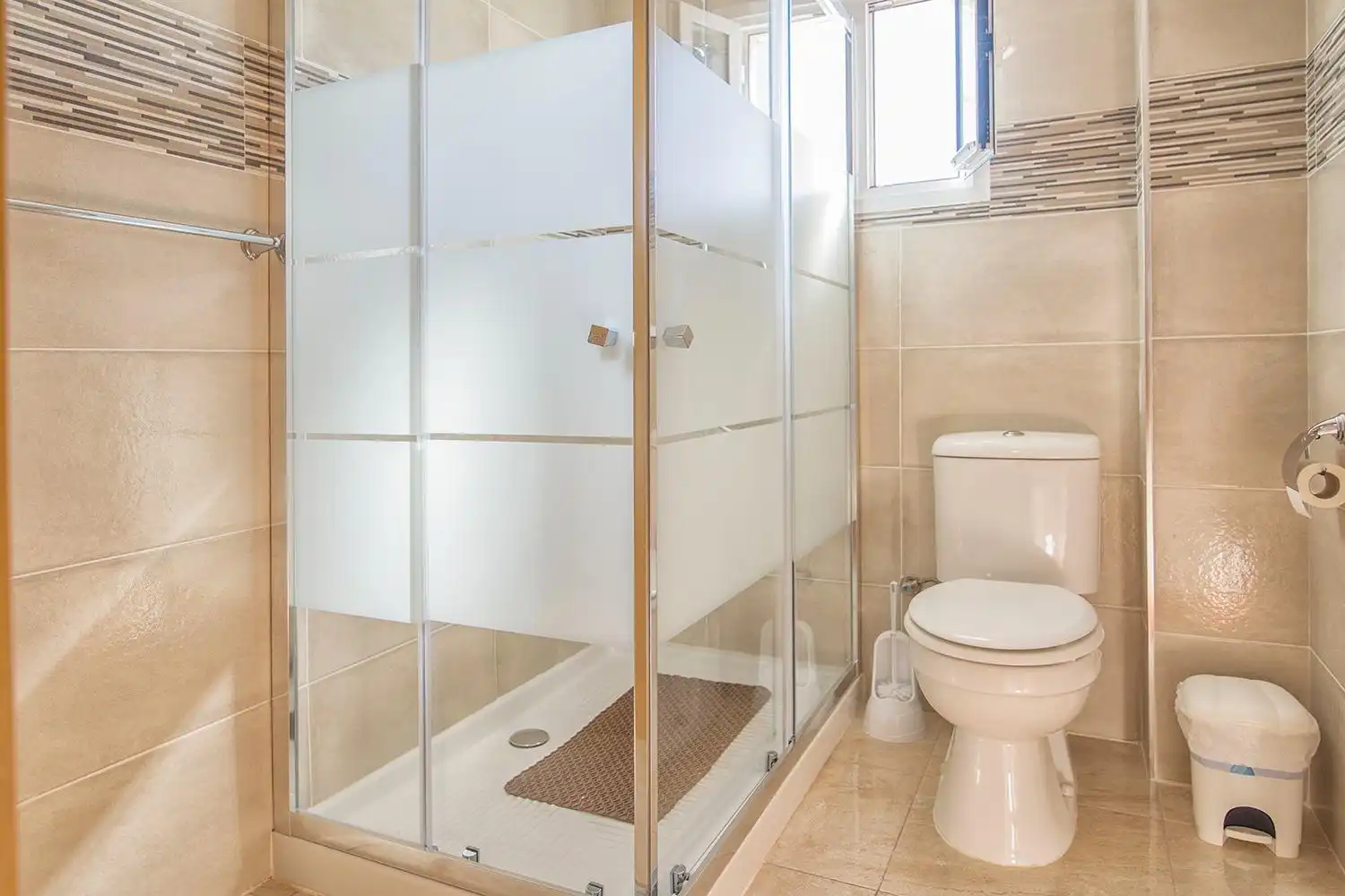 Apartamento con ascensor en venta en Zona Pueblo, imagen 13