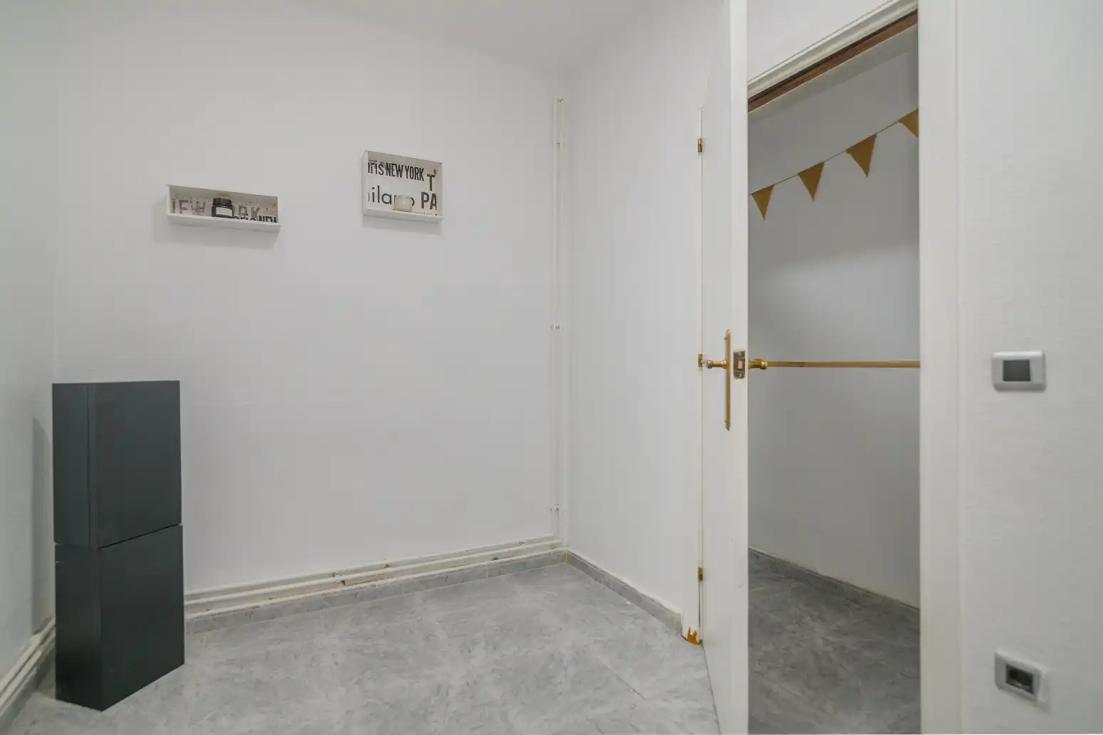 Piso en venta en Viladecans con Calefacción