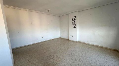 Foto 5 von Maisonette zum Verkauf in Doctor Lara Gómez, Vista Azul - Consolación, Dos Hermanas