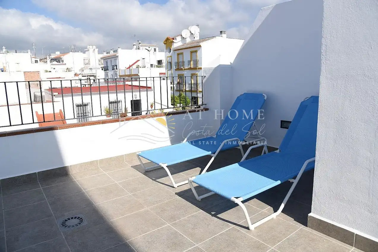 Maison à vendre à Centro, imagen 2