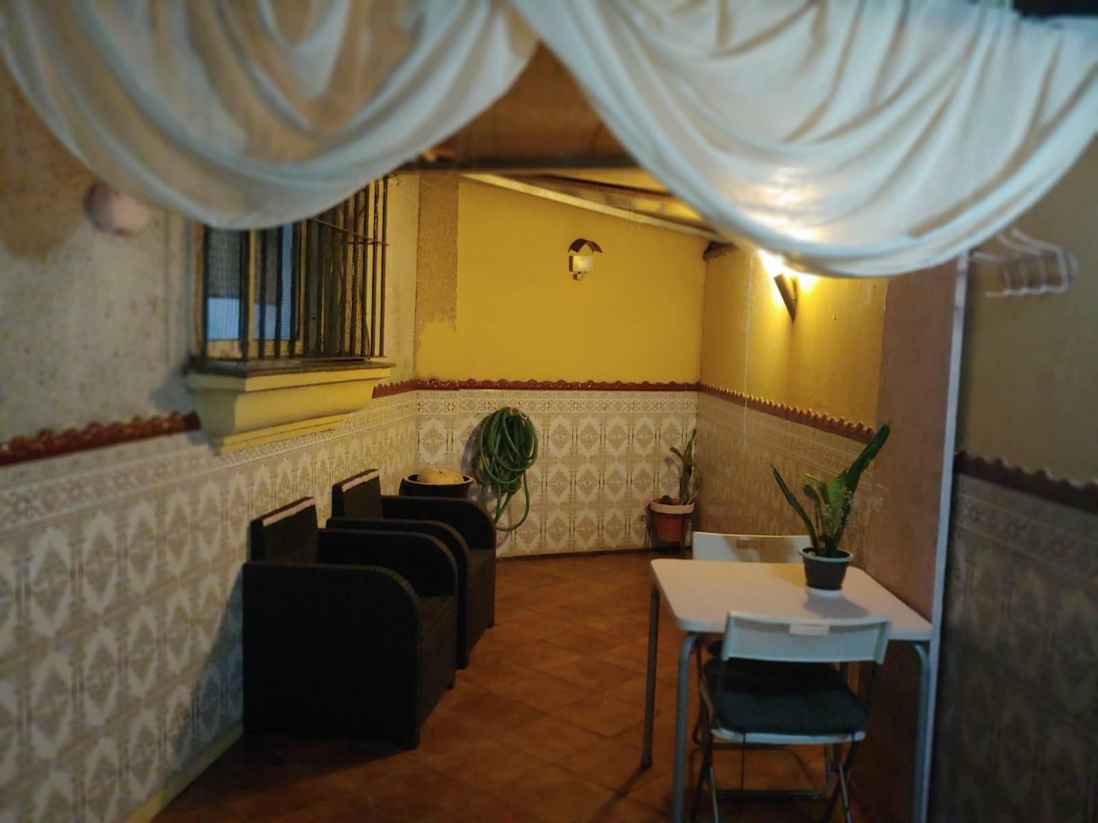 Single-family semi-detached for sale in Chiclana de la Frontera  with Storage room