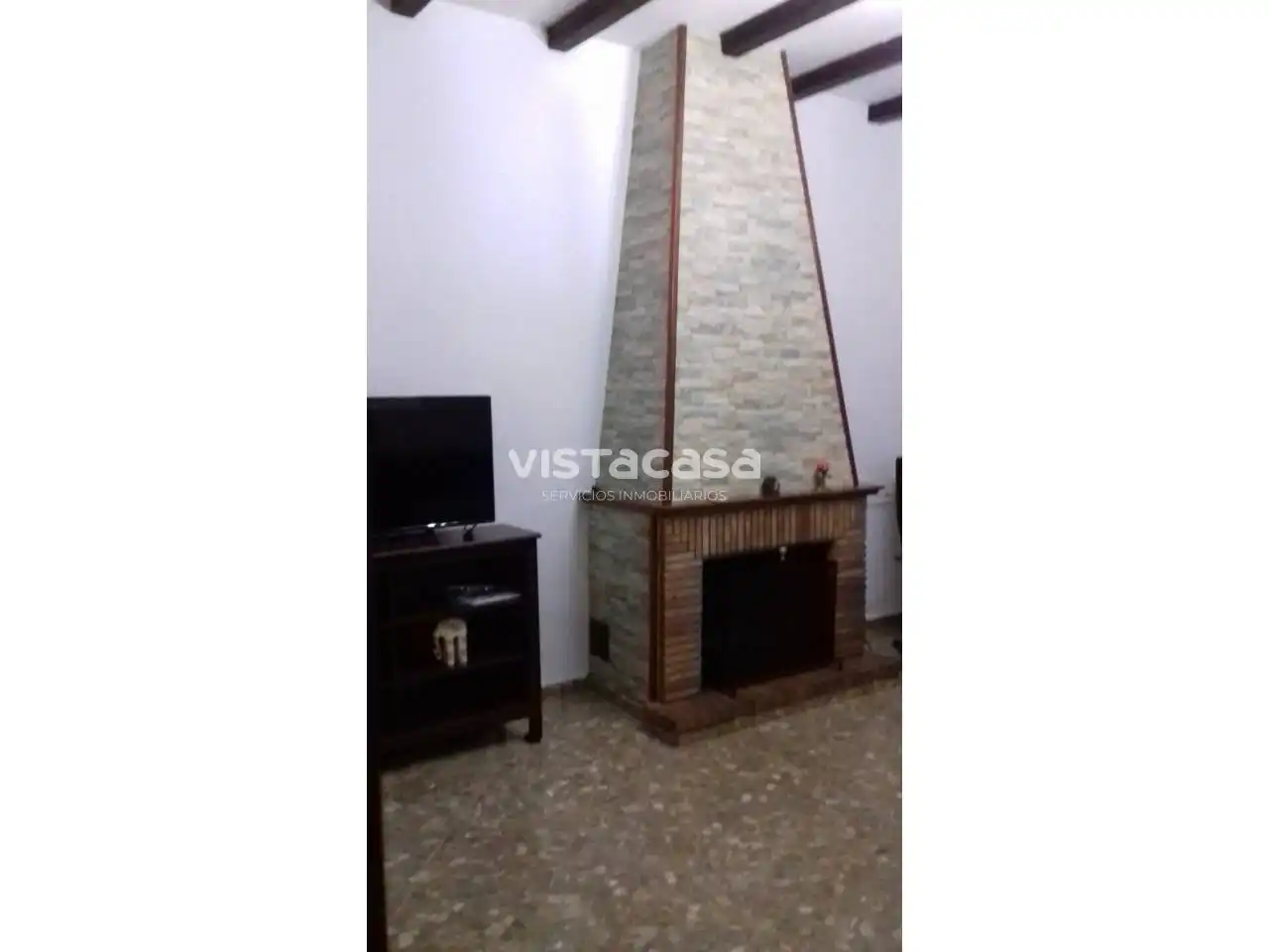 Casa o xalet en venda a Mairena del Alcor