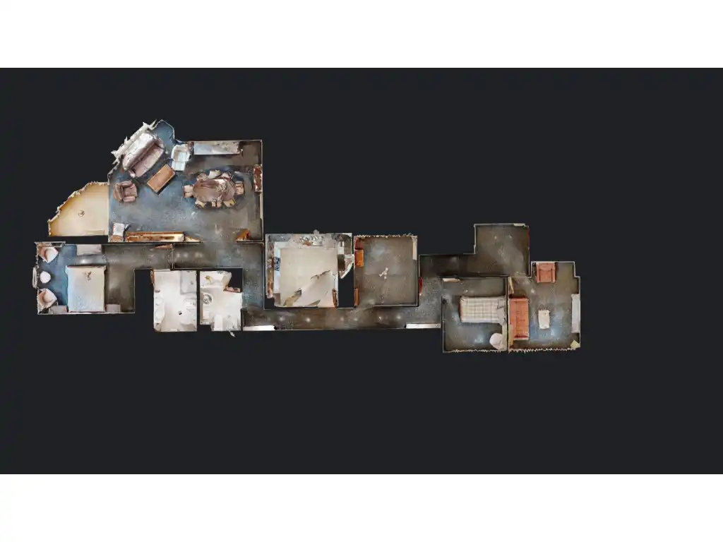 Flat for sale in Exposició