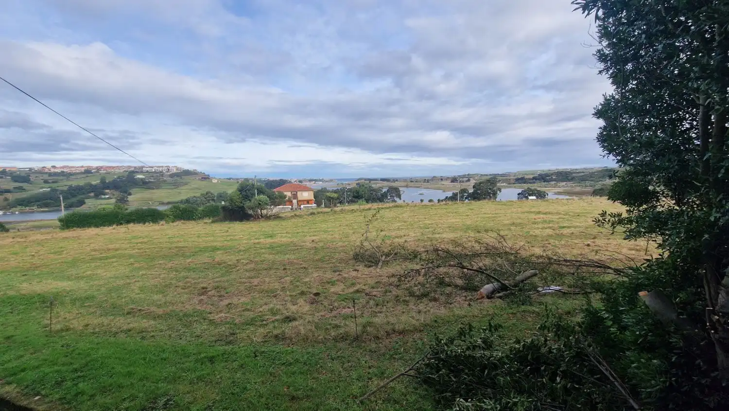 Maison à vendre à Cudón, imagen 12