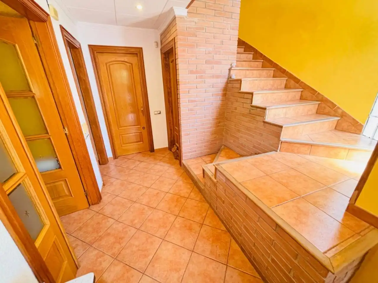 Houses for sale in Calle Corral d´En Cona, Mas Trader - Corral d'En Tort - Corral d'En Cona