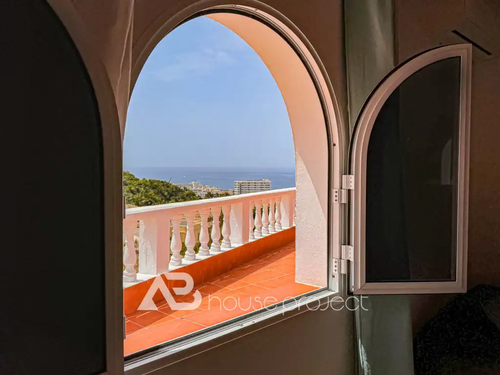 Chalet con piscina en venta en San Eugenio Alto, imagen 39