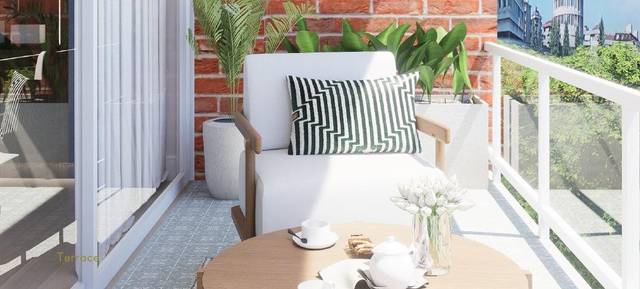 Piso en Venta en Castellana