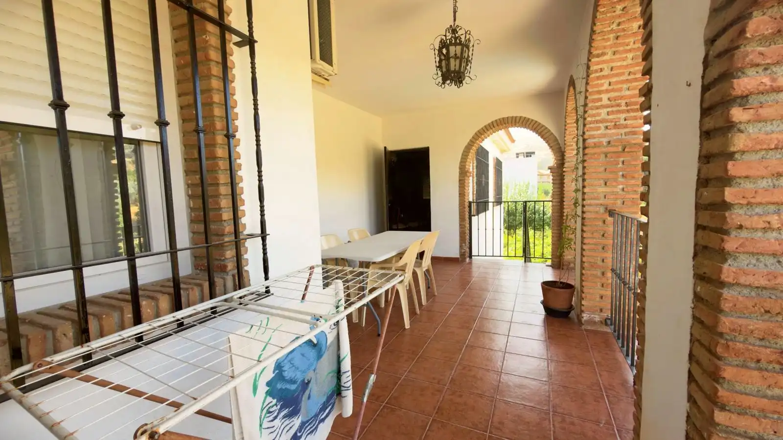 Maison avec piscine à vendre à Loja, imagen 9