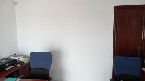 Photo 5 of Office to rent in Pago Alhaja, Cádiz