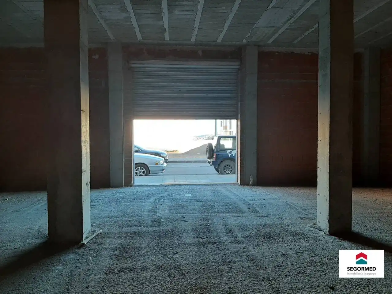 Business premises to rent in Calle ANGASTÓ 10, imagen 7