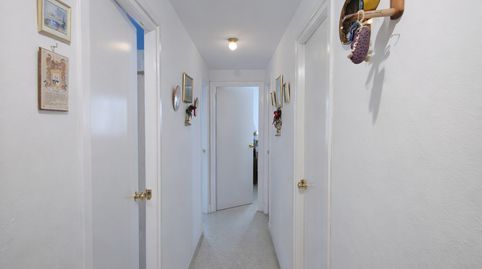 Foto 5 de Piso en venta en San Telmo - Federico Mayo - El Porta, Jerez de la Frontera
