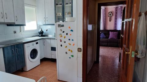 Foto 3 de Casa o xalet en venda a Castellbisbal, Barcelona