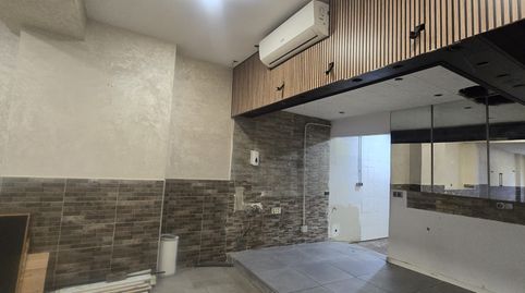 Photo 3 of Premises for sale in Passeig de Sant Joan, 153, Manlleu, Barcelona