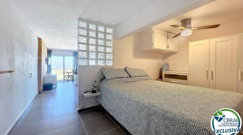 Foto 5 de Estudi en venda a De la Muga, 4, Carlit - Montseny, Empuriabrava