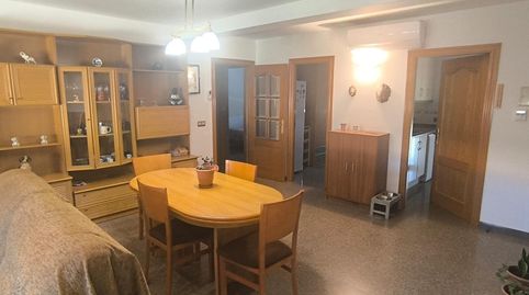 Photo 5 of Attic for sale in Sallent, Barcelona