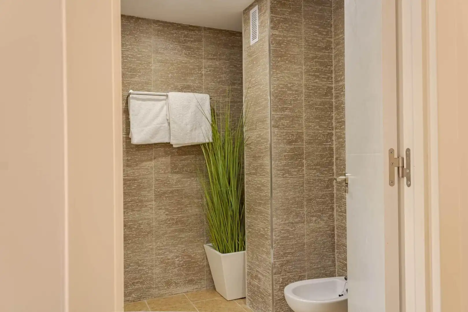 Apartment with lift for sale in Altea ciudad, imagen 8