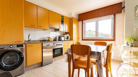 Photo 3 of Flat for sale in Pastoriza, Arteixo