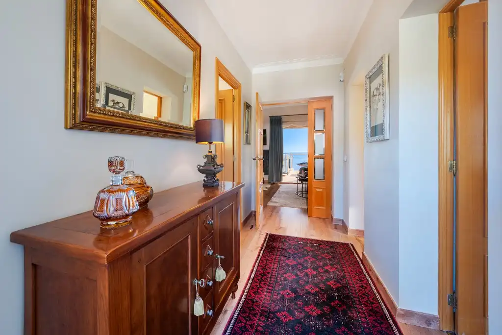 Penthouse for sale in Portals Nous, imagen 15