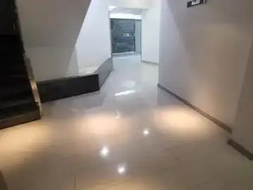Piso de alquiler en Feria