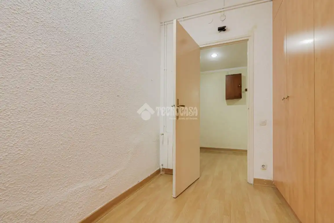 Flat for sale in Sant Andreu, imagen 18