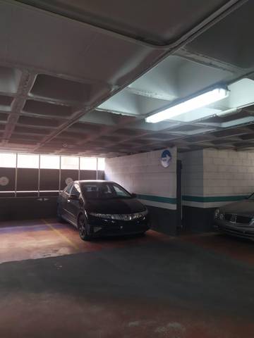 Garaje en Venta en Pont Nou - Corazón de Jesús