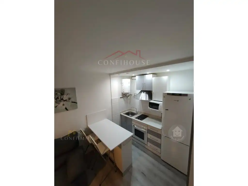 Piso en venta en Calle migjorn, Mas Mora - Sant Daniel