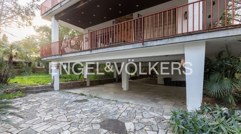 Foto 5 de Casa o chalet en venta en La Cañada, Paterna