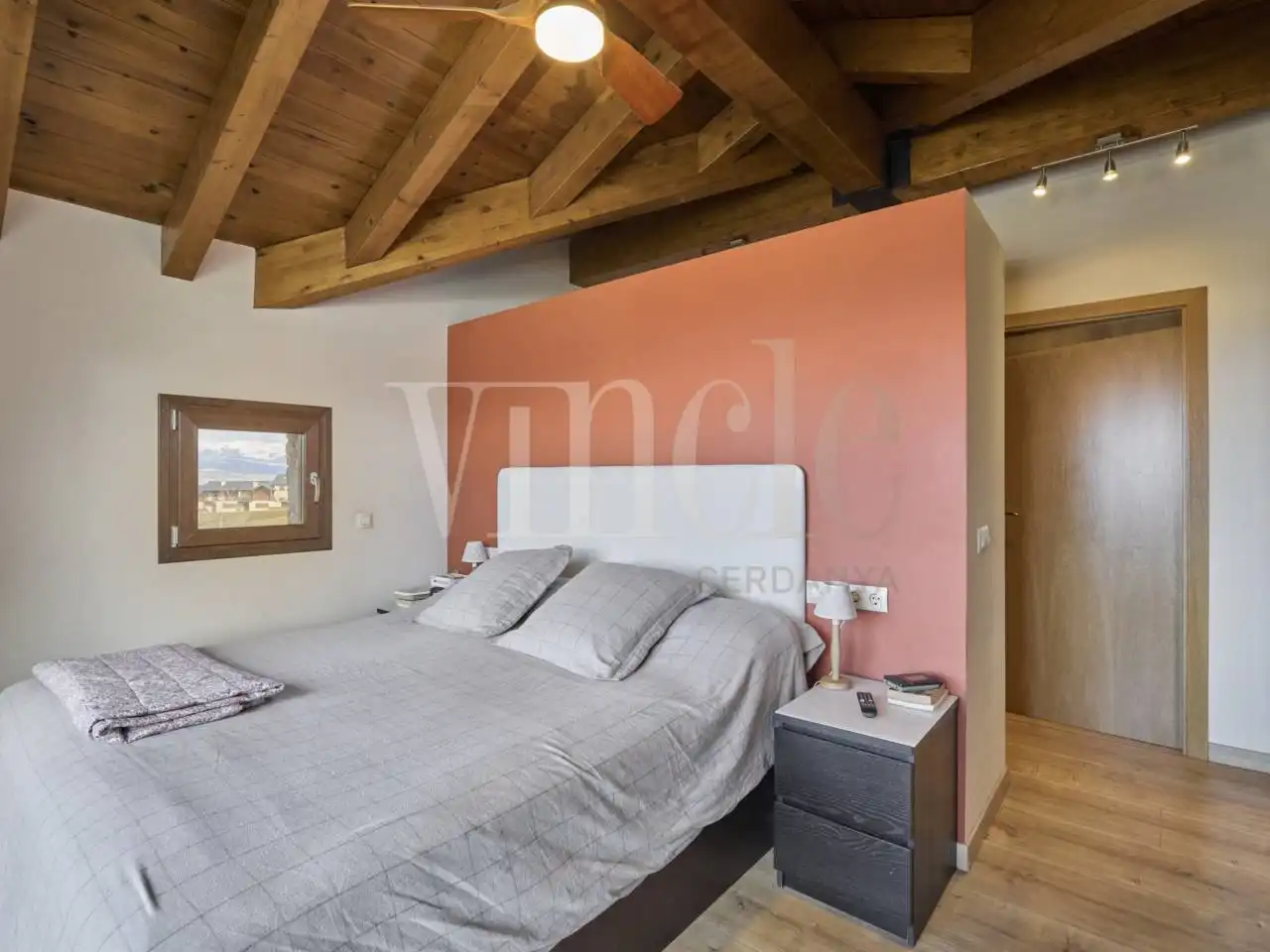 House with garden for sale in Calle PERERS, imagen 22