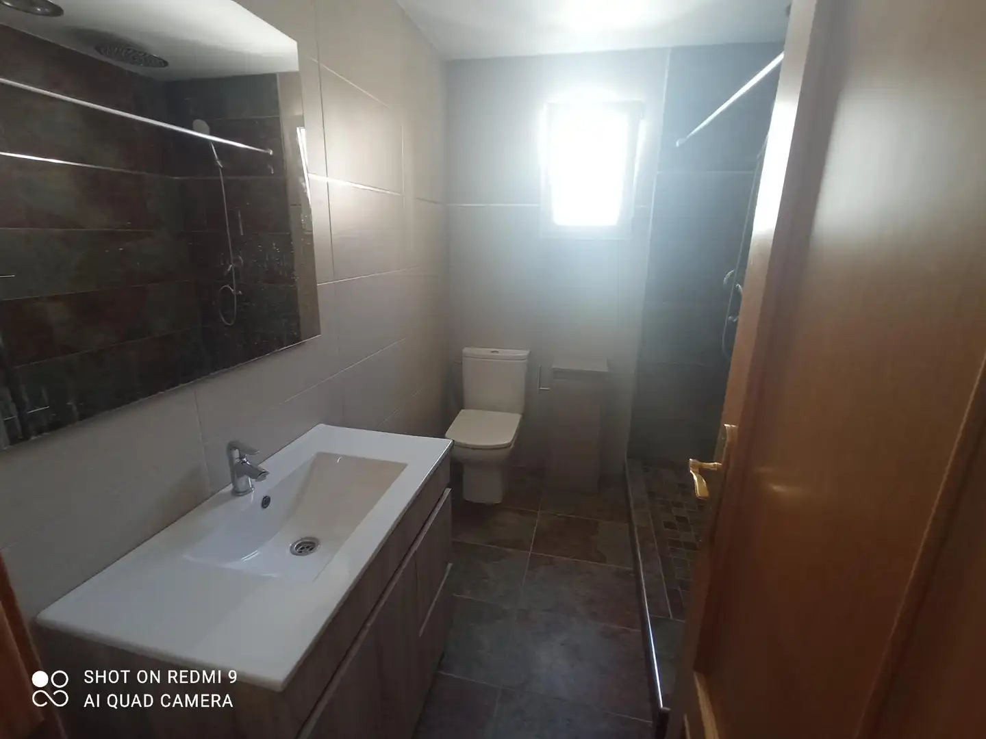 Flat to rent in Metro - Auditorio, imagen 19