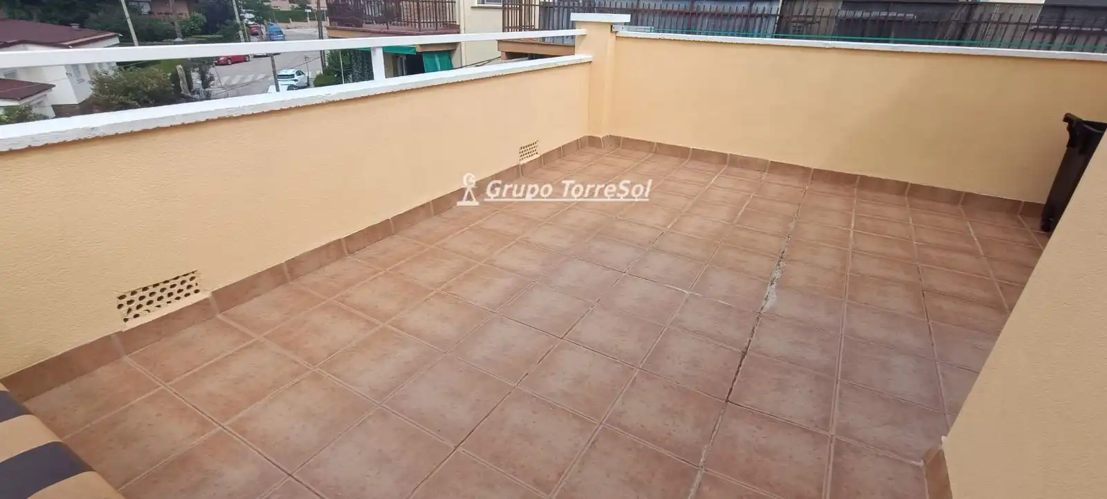 Casa a schiera in vendita a SAN MIGUEL, imagen 28