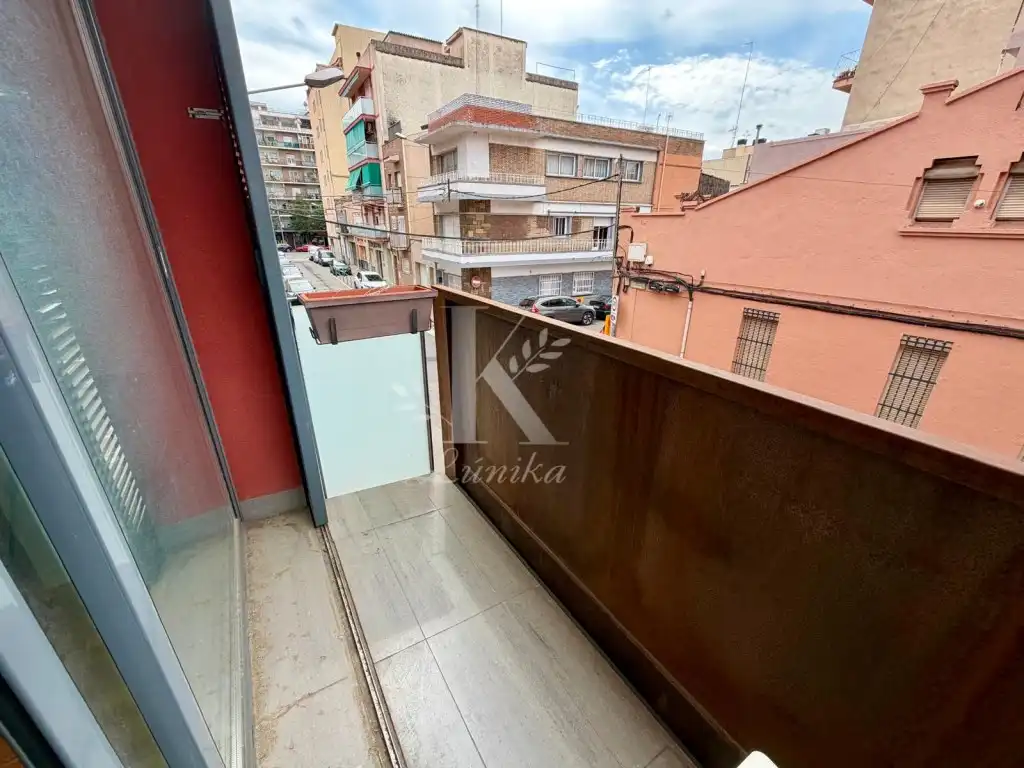 Pis en venda a Calle Sant Josep Calassanç, Sant Miquel