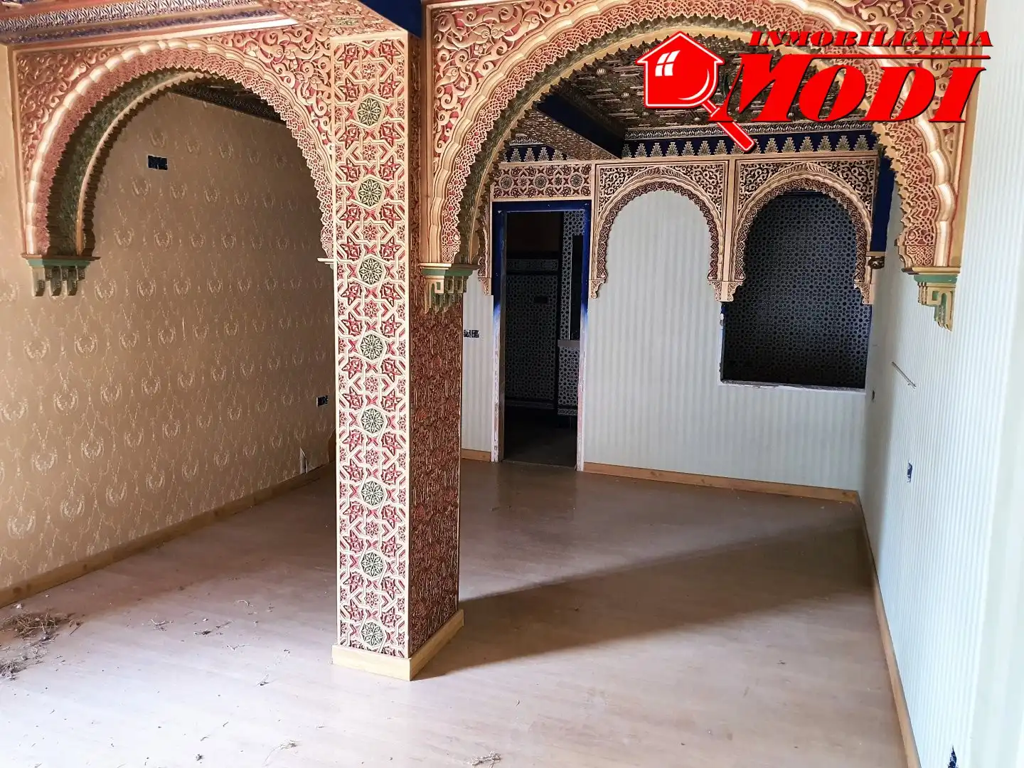 Inmuebles singulares en venta en Atarfe, imagen 20
