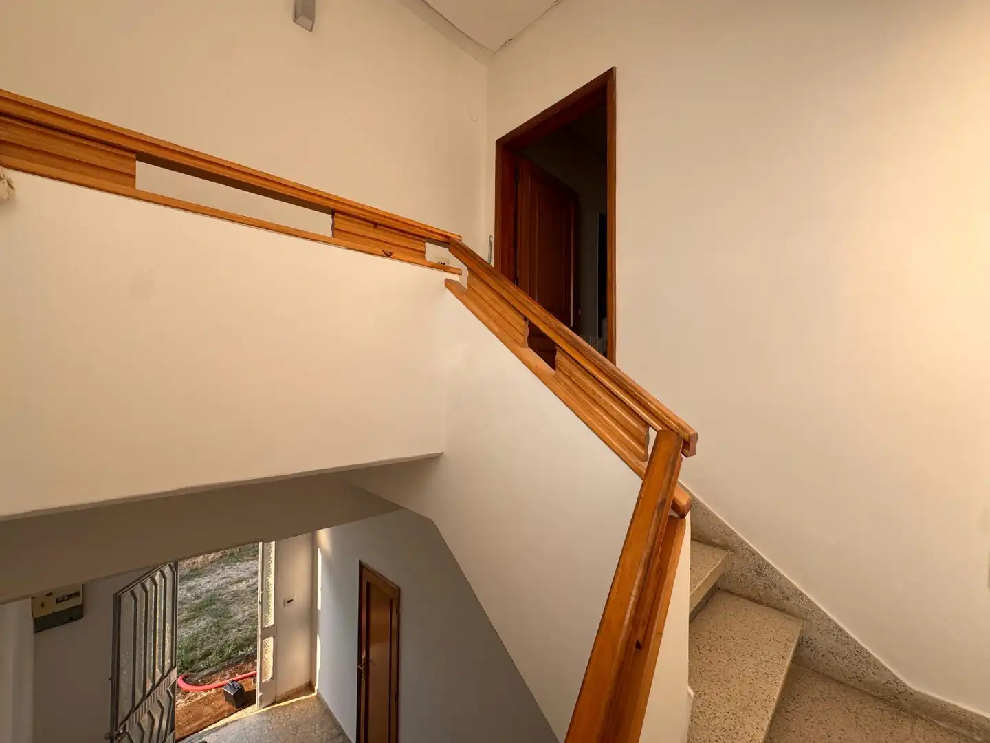 Casa o chalet en venta en Verín con Calefacción, Jardín privado y Terraza