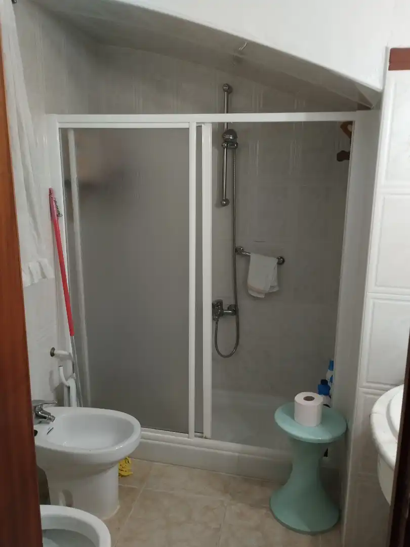 Piso en venta en Jerez de los Caballeros, imagen 14