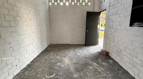 Photo 4 of Premises for sale in Polígono Rojo - Aldapa, Bizkaia