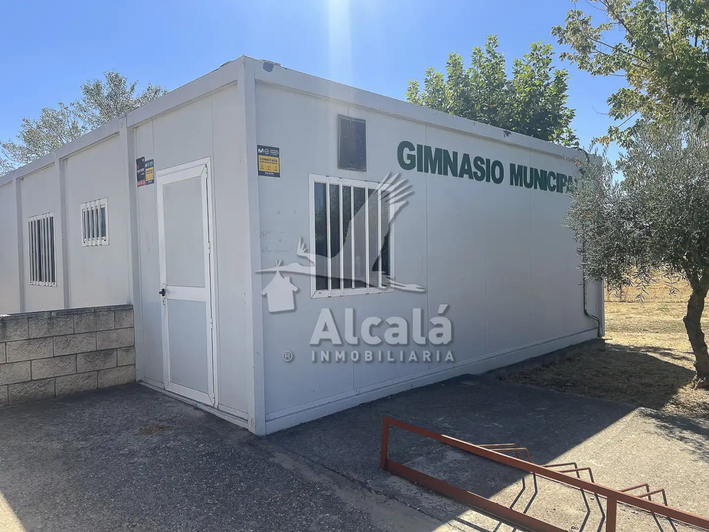 Casa amb piscina en venda a Serracines, imagen 83