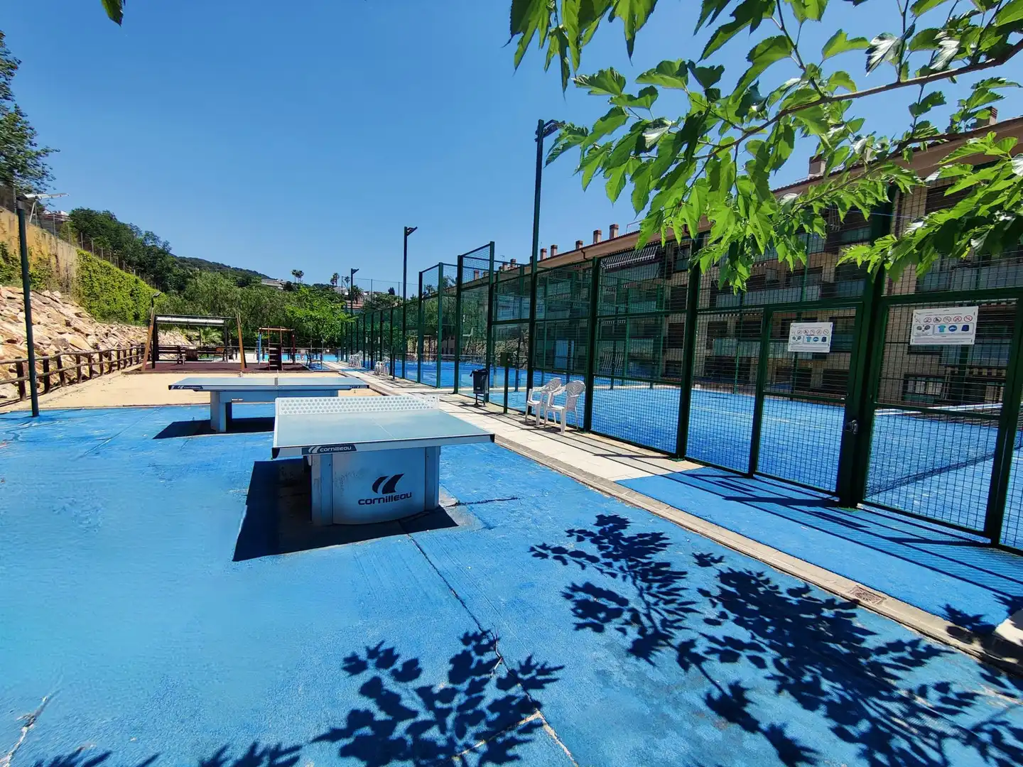 Appartement avec jardin à vendre à Vila de Tossa 91, imagen 34