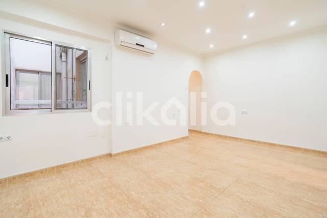 Piso en Alquiler en Soternes