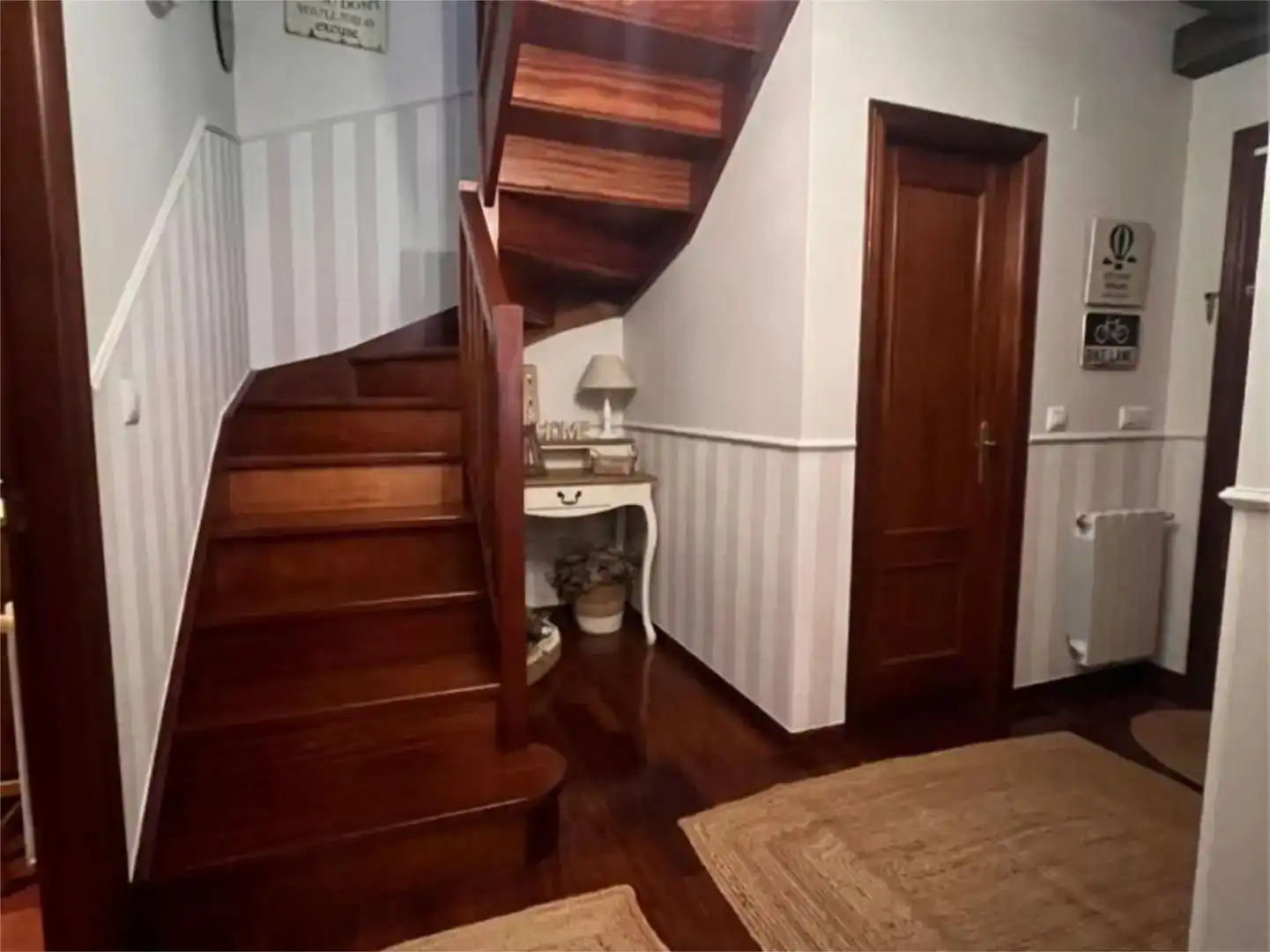 Casa o xalet en venda en Piélagos amb Jardí privat, Parquet i Traster