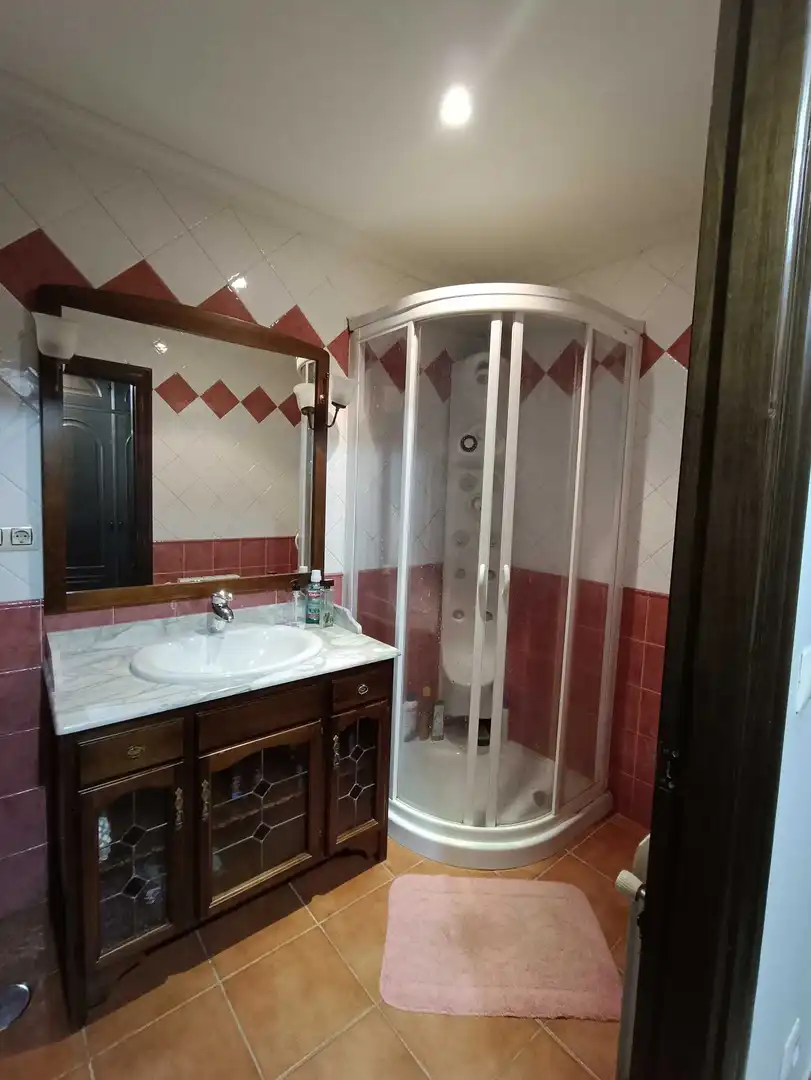 Casa in vendita a Villanueva de la Serena, imagen 18