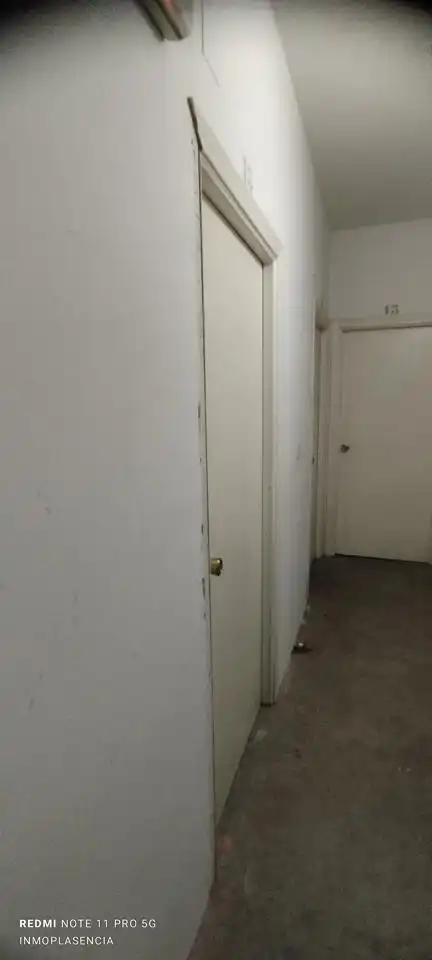 Flat with lift for sale in Calle Julián Besteiro, imagen 45
