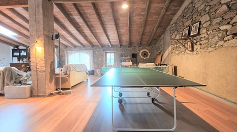Foto 3 de Casa o chalet en venta en Aiguamúrcia, Tarragona
