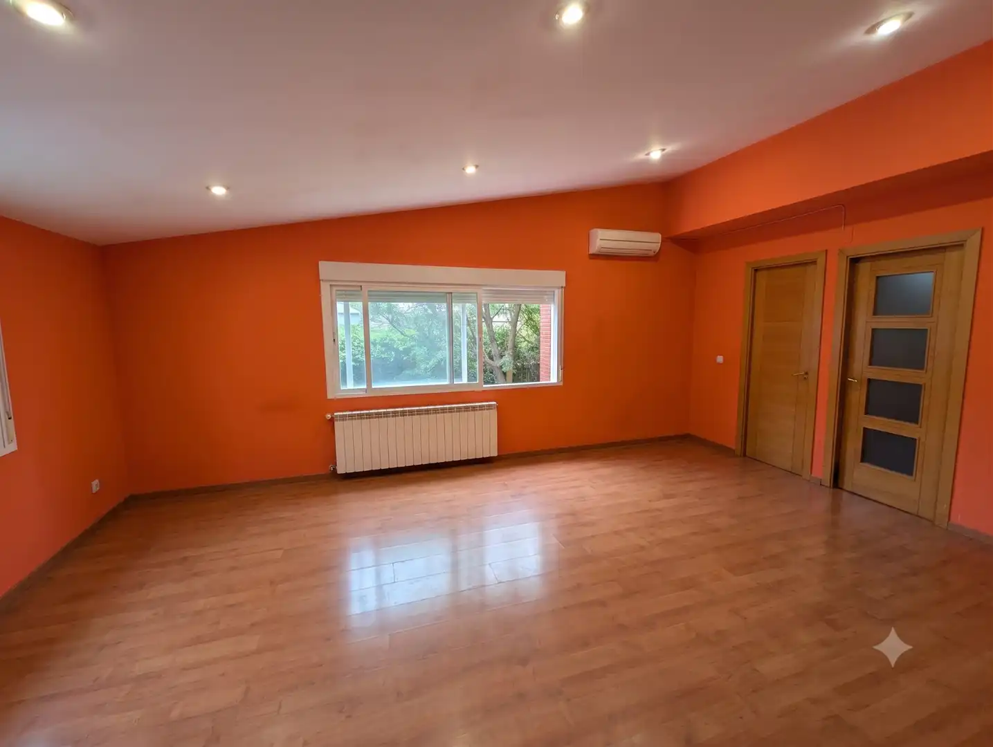 Houses for sale in Rivas-Vaciamadrid  with Heating, Private garden and Swimming Pool
