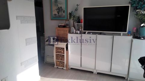 Foto 5 de Piso en venta en Los Cristianos, Arona