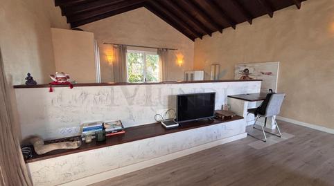 Photo 5 of House or chalet for sale in Calle la Iglesia, 1, El Roque, Las Palmas